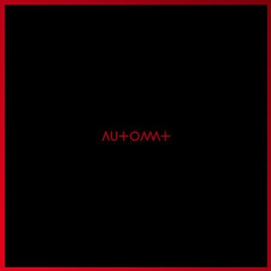 Automat - Automat ryhmässä ME SUOSITTELEMME / Joululahjavinkki: Vinyyli @ Bengans Skivbutik AB (1003232)