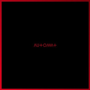 Automat - Automat ryhmässä CD @ Bengans Skivbutik AB (1003233)