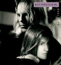 Boy Meets Girl - Reel Life: Expanded Edition ryhmässä CD @ Bengans Skivbutik AB (1003296)