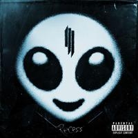 SKRILLEX - RECESS ryhmässä CD @ Bengans Skivbutik AB (1006654)