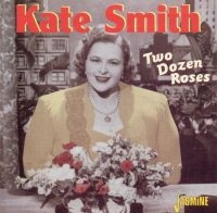 Smith Kate - Two Dozen Roses ryhmässä CD @ Bengans Skivbutik AB (1008117)