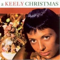 Smith Keely - A Keely Christmas ryhmässä CD @ Bengans Skivbutik AB (1008273)