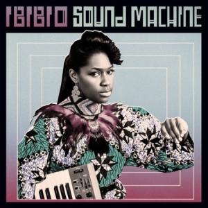 Ibibio Sound Machine - Ibibio Sound Machine ryhmässä CD @ Bengans Skivbutik AB (1009633)