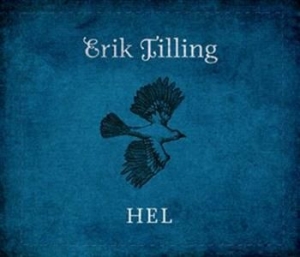 Tilling Erik - Hel ryhmässä CD @ Bengans Skivbutik AB (1011166)