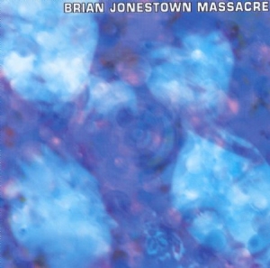 Brian Jonestown Massacre - Methodrone ryhmässä CD @ Bengans Skivbutik AB (1011406)