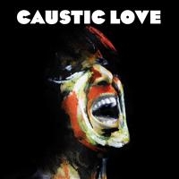 PAOLO NUTINI - CAUSTIC LOVE ryhmässä CD @ Bengans Skivbutik AB (1011658)