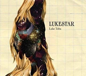 Lukestar - Lake Toba ryhmässä ME SUOSITTELEMME / Joululahjavinkki: CD @ Bengans Skivbutik AB (1011918)