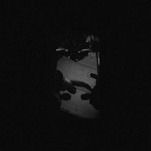 Badbadnotgood - Badbadnotgood ryhmässä CD @ Bengans Skivbutik AB (1012376)