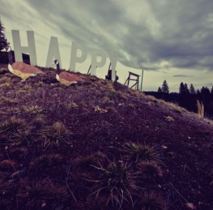 Tera Melos - Patagonian Rats (2Lp) ryhmässä VINYYLI @ Bengans Skivbutik AB (1012611)