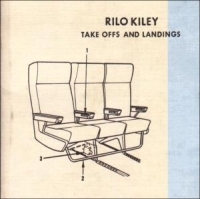 Rilo Kiley - Take Offs And Landings ryhmässä ME SUOSITTELEMME / Joululahjavinkki: CD @ Bengans Skivbutik AB (1014292)