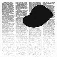 Owen Pallett - In Conflict ryhmässä ME SUOSITTELEMME / Joululahjavinkki: Vinyyli @ Bengans Skivbutik AB (1015858)