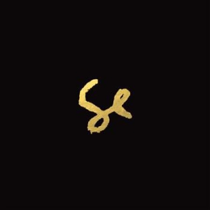 Sylvan Esso - Sylvan Esso ryhmässä CD @ Bengans Skivbutik AB (1016877)