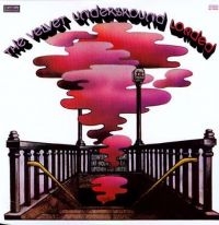 THE VELVET UNDERGROUND - LOADED ryhmässä -Start LP1 @ Bengans Skivbutik AB (1017516)