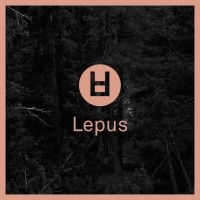 Blandade Artister - Lepus ryhmässä Dans/Techno @ Bengans Skivbutik AB (1017761)