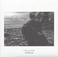 Douglas Dare - Whelm ryhmässä CD @ Bengans Skivbutik AB (1017879)