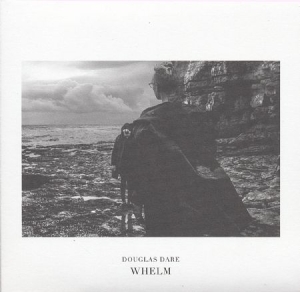 Douglas Dare - Whelm ryhmässä VINYYLI @ Bengans Skivbutik AB (1017880)