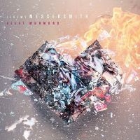 Messersmith Jeremy - Heart Murmurs ryhmässä VINYYLI @ Bengans Skivbutik AB (1017898)