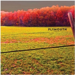 Plymouth - Plymouth ryhmässä VINYYLI @ Bengans Skivbutik AB (1017963)