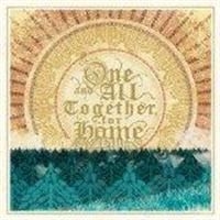 Various Artists - One And All, Together, For Home ryhmässä CD @ Bengans Skivbutik AB (1020030)