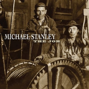 Stanley Michael - Job ryhmässä CD @ Bengans Skivbutik AB (1020664)