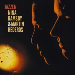 Ramsby Nina & Martin Hederos - Jazzen ryhmässä Minishops / Martin Hederos @ Bengans Skivbutik AB (1021249)