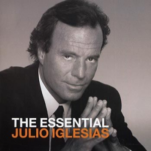 Iglesias Julio - The Essential Julio Iglesias ryhmässä CD @ Bengans Skivbutik AB (1022295)