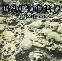 Bathory - Requiem (Vinyl) ryhmässä VINYYLI @ Bengans Skivbutik AB (1022308)