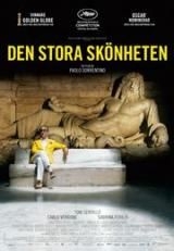 Den stora skönheten ryhmässä Elokuva DVD @ Bengans Skivbutik AB (1023172)