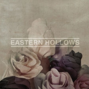 Eastern Hollows - Eastern Hollows ryhmässä VINYYLI @ Bengans Skivbutik AB (1023679)