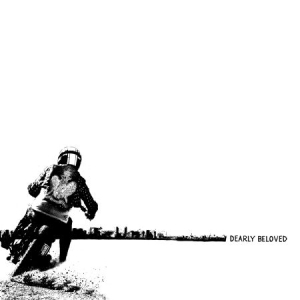 Dearly Beloved - Enduro ryhmässä CD @ Bengans Skivbutik AB (1023688)