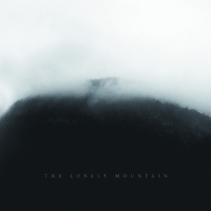 Thisquietarmy/Syndrome - Lonely Mountain ryhmässä CD @ Bengans Skivbutik AB (1023731)