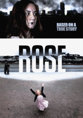 ROSE - Film ryhmässä DVD & BLU-RAY @ Bengans Skivbutik AB (1023891)