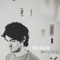 Dunlop Blair - House Of Jacks ryhmässä CD @ Bengans Skivbutik AB (1024442)