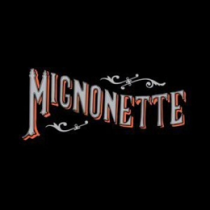 Avett Brothers - Mignonette ryhmässä CD @ Bengans Skivbutik AB (1026217)