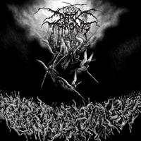 Darkthrone - Sardonic Wrath (Vinyl Lp) ryhmässä -Start LP2 @ Bengans Skivbutik AB (1026260)