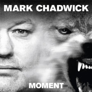 Chadwick Mark - Moment ryhmässä CD @ Bengans Skivbutik AB (1026394)