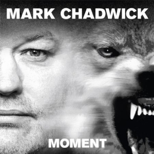 Chadwick Mark - Moment ryhmässä VINYYLI @ Bengans Skivbutik AB (1026395)