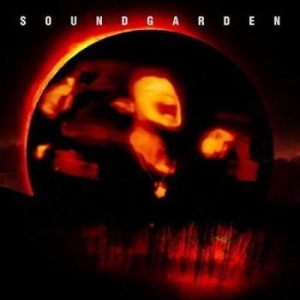 Soundgarden - Superunknown - 20Th Anniversary (Dlx 2LP) ryhmässä Minishops / Soundgarden @ Bengans Skivbutik AB (1028623)