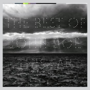 John Doe - Best Of John Doe:So Far ryhmässä ME SUOSITTELEMME / Klassiska lablar / YepRoc / CD @ Bengans Skivbutik AB (1029289)