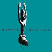 Leon Craig - Nommos ryhmässä CD @ Bengans Skivbutik AB (1029360)