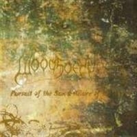 Woods Of Ypres - Pursuit Of The Sun & Allure Of The ryhmässä ME SUOSITTELEMME / Joululahjavinkki: CD @ Bengans Skivbutik AB (1031635)