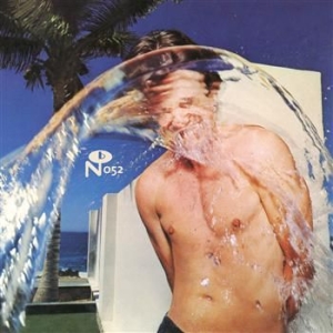 Ned Doheny - Separate Oceans ryhmässä ME SUOSITTELEMME / Joululahjavinkki: Vinyyli @ Bengans Skivbutik AB (1033213)