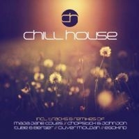 Various Artists - Chill House ryhmässä CD @ Bengans Skivbutik AB (1044891)