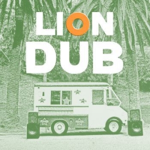 Lions - This Generation In Dub ryhmässä CD @ Bengans Skivbutik AB (1045156)