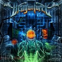 Dragonforce - Maximum Overload ryhmässä VINYYLI @ Bengans Skivbutik AB (1046816)