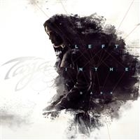 Tarja Turunen - Left In The Dark ryhmässä ME SUOSITTELEMME / Joululahjavinkki: CD @ Bengans Skivbutik AB (1046818)