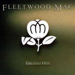 Fleetwood Mac - Greatest Hits ryhmässä -Start LP1 @ Bengans Skivbutik AB (1051419)