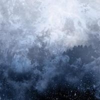 Wolves In The Throne Room - Celestite ryhmässä VINYYLI @ Bengans Skivbutik AB (1053001)