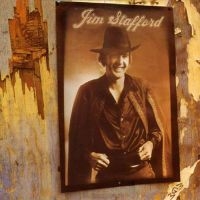 Stafford Jim - Jim Stafford ryhmässä CD @ Bengans Skivbutik AB (1053069)