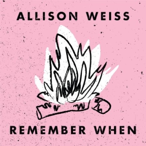 Weiss Allison - Remember When ryhmässä VINYYLI @ Bengans Skivbutik AB (1054268)